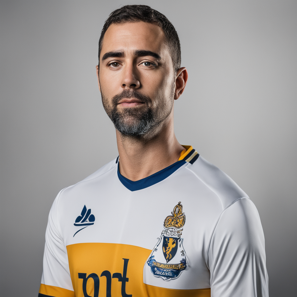 Aaron Lewis (footballer)