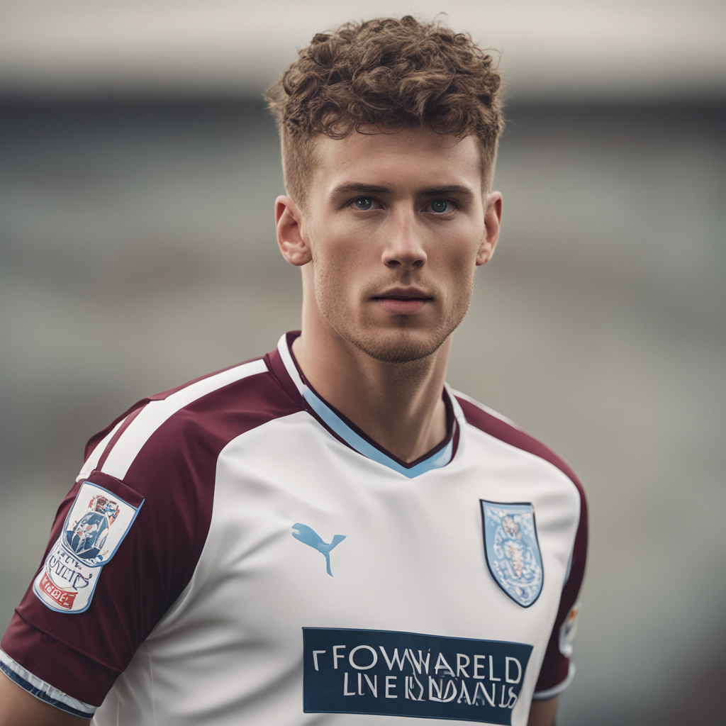 Aaron Martin (footballer, born 1991)