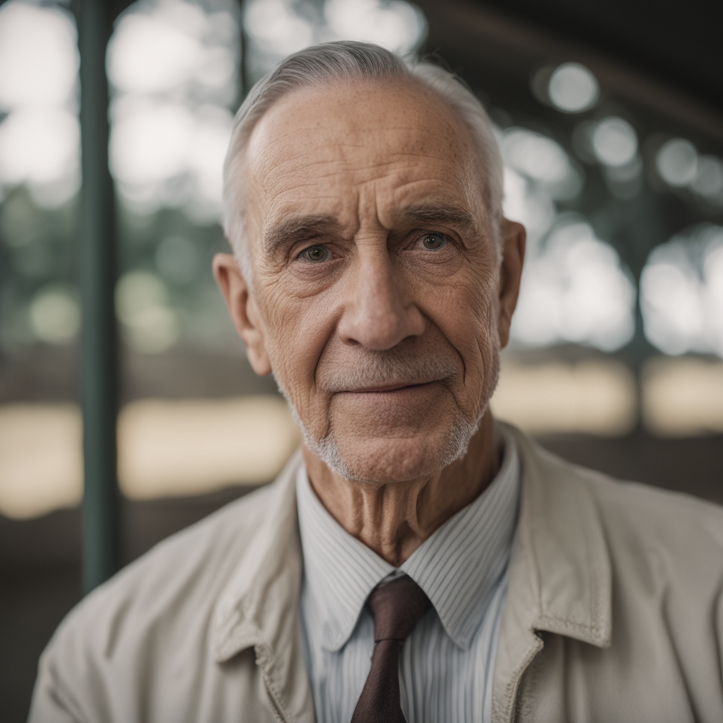 Aaron Miller (cantor)