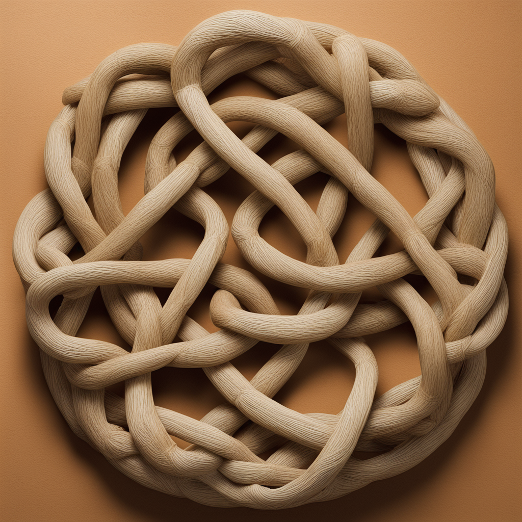 Aaron Padilla (artist)