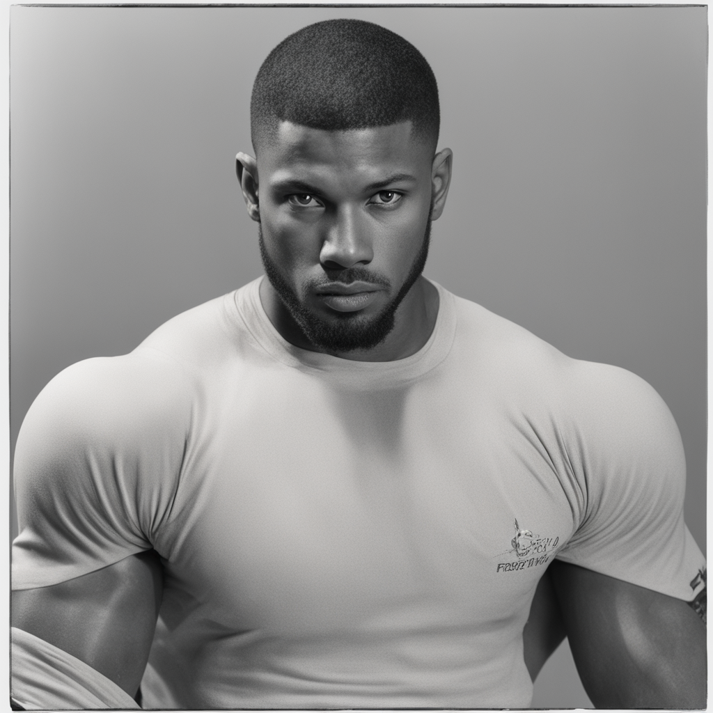 Aaron Phillips (fighter)