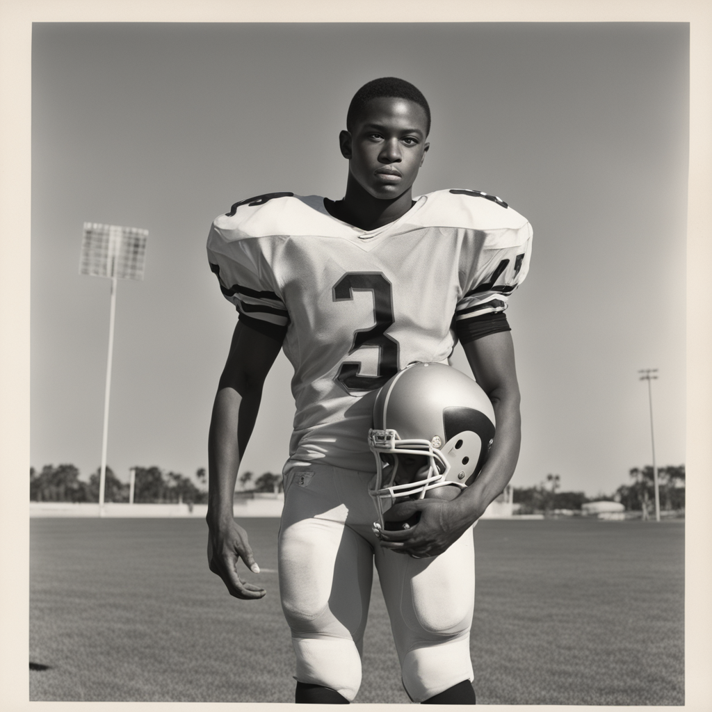 Aaron Robinson (American football)