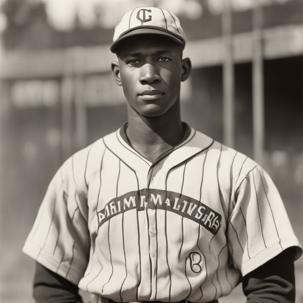 Aaron Russell (baseball)