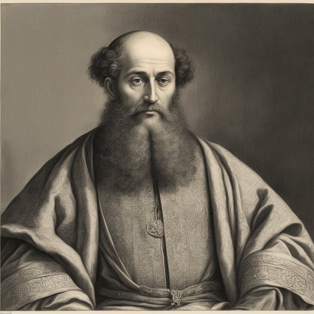 Aaron Samuel ben Moses Shalom of Kremnitz