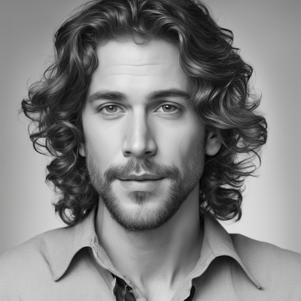 Aaron Schwartz (Canadian actor)