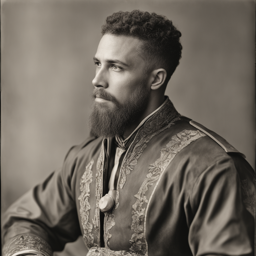 Aaron Simpson (fighter)