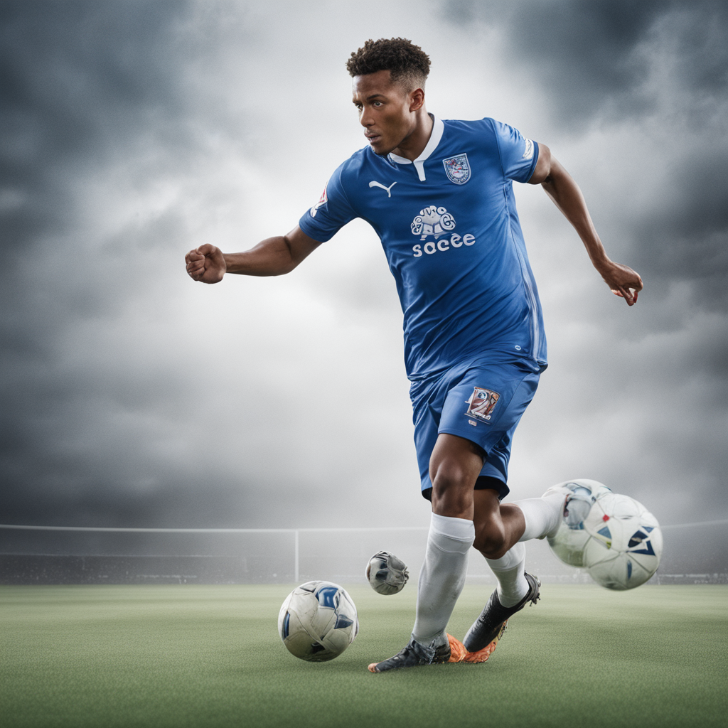 Aaron Simpson (footballer, born 1997)