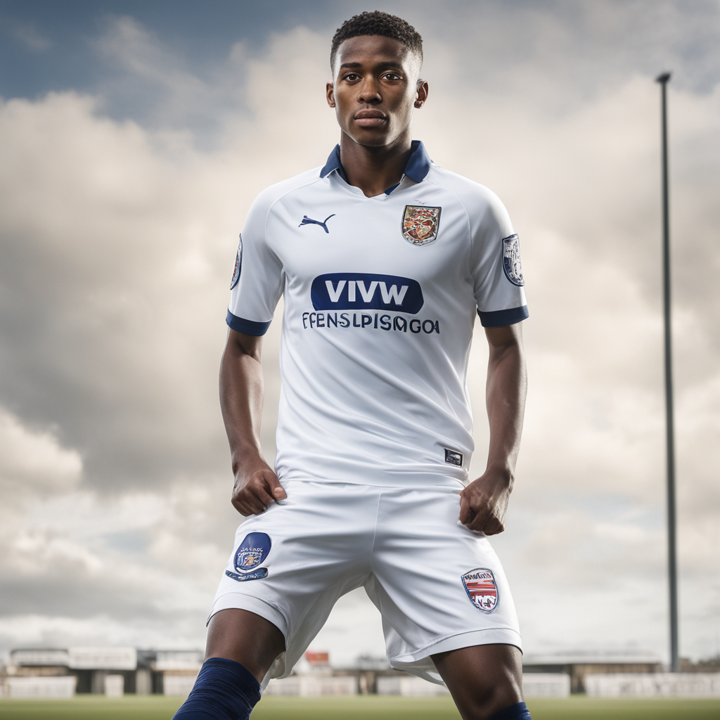 Aaron Simpson (footballer, born 1999)