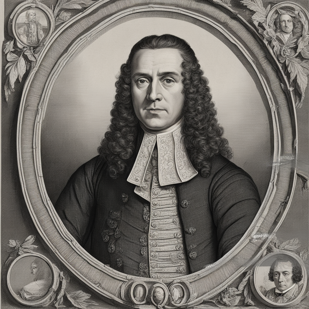 Aaron Smith (conspirator)