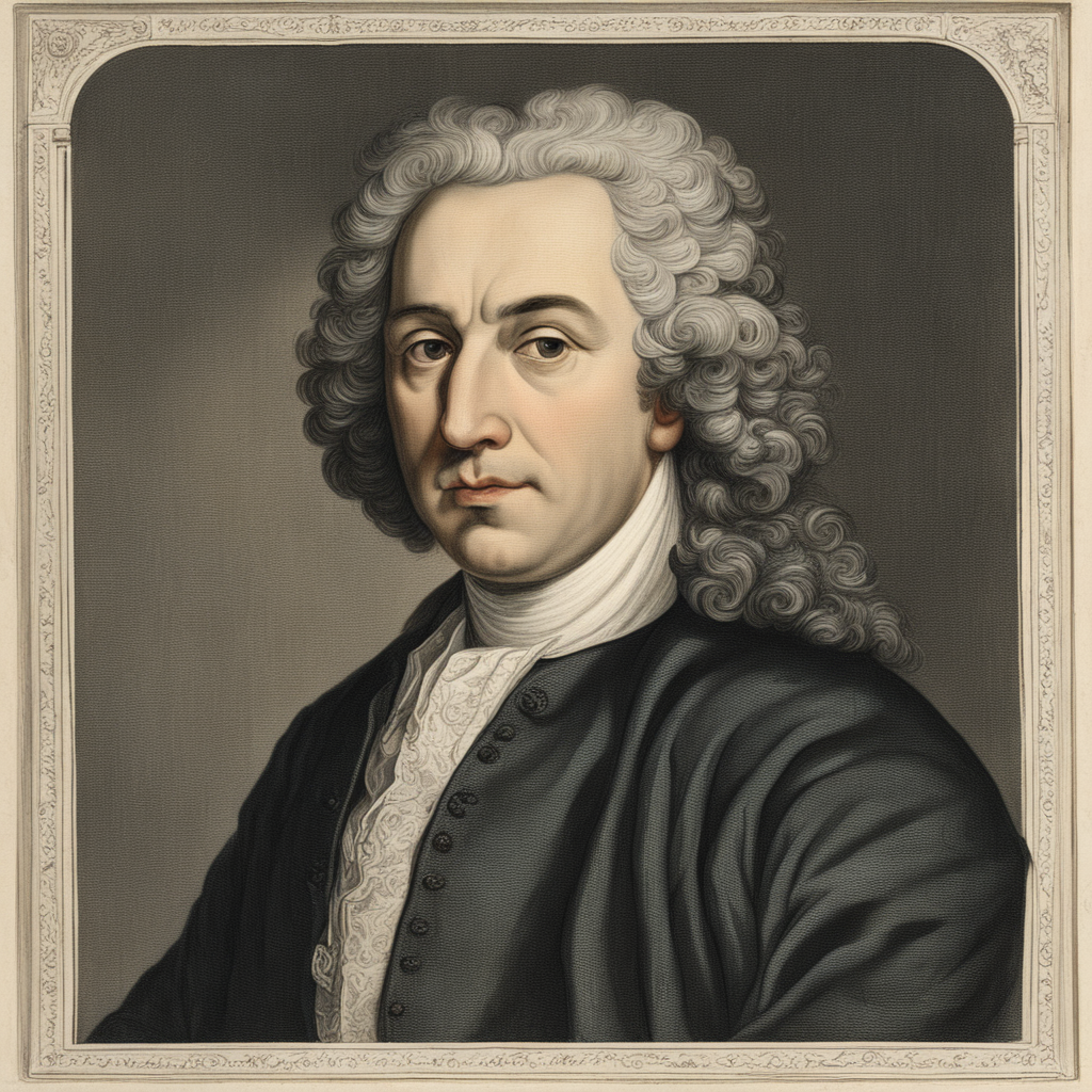 Aaron Solomon Gumperz