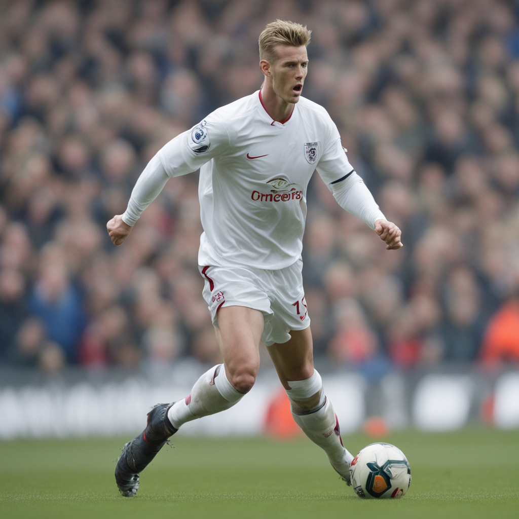 Aaron Steele (footballer, born 1987)