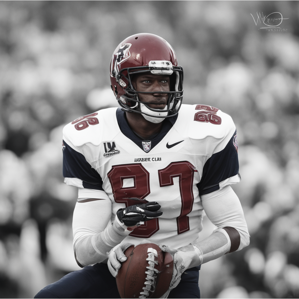 Aaron Taylor (American football, born 1975)