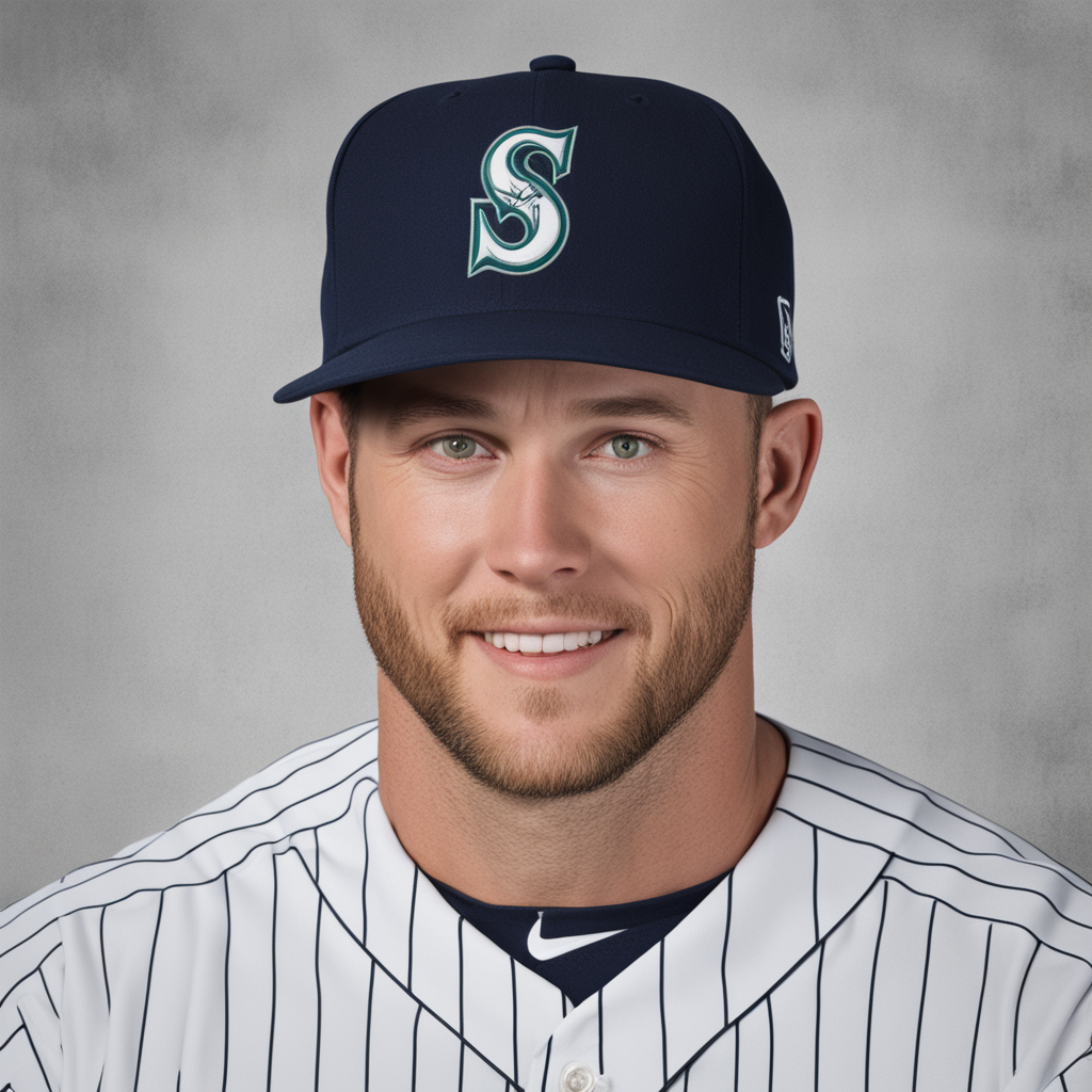 Aaron Taylor (baseball)