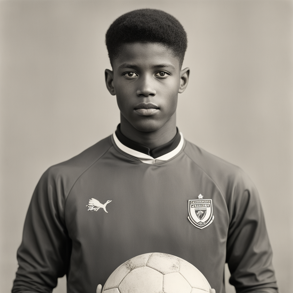 Aaron Travis (footballer)