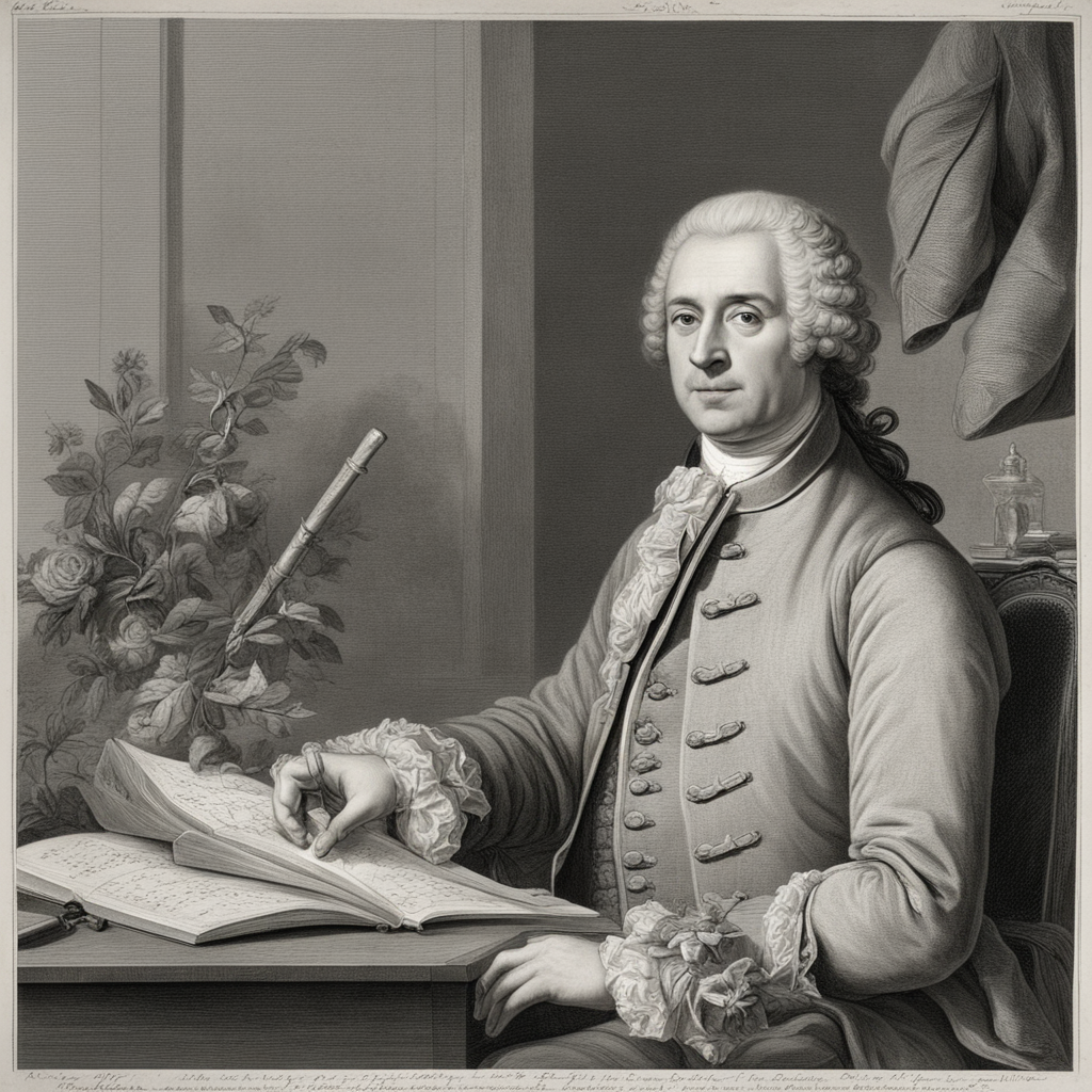 Aaron Williams (composer)