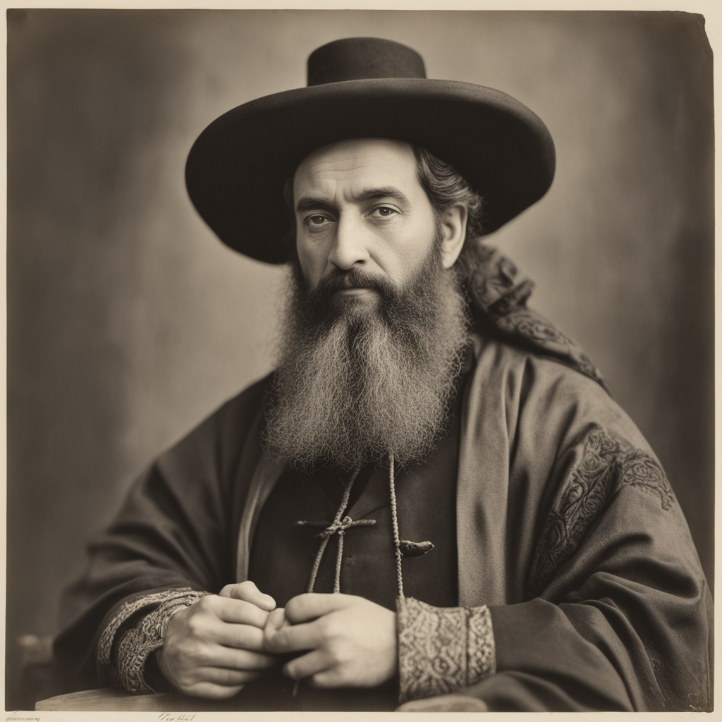 Aaron ben David Hayyun