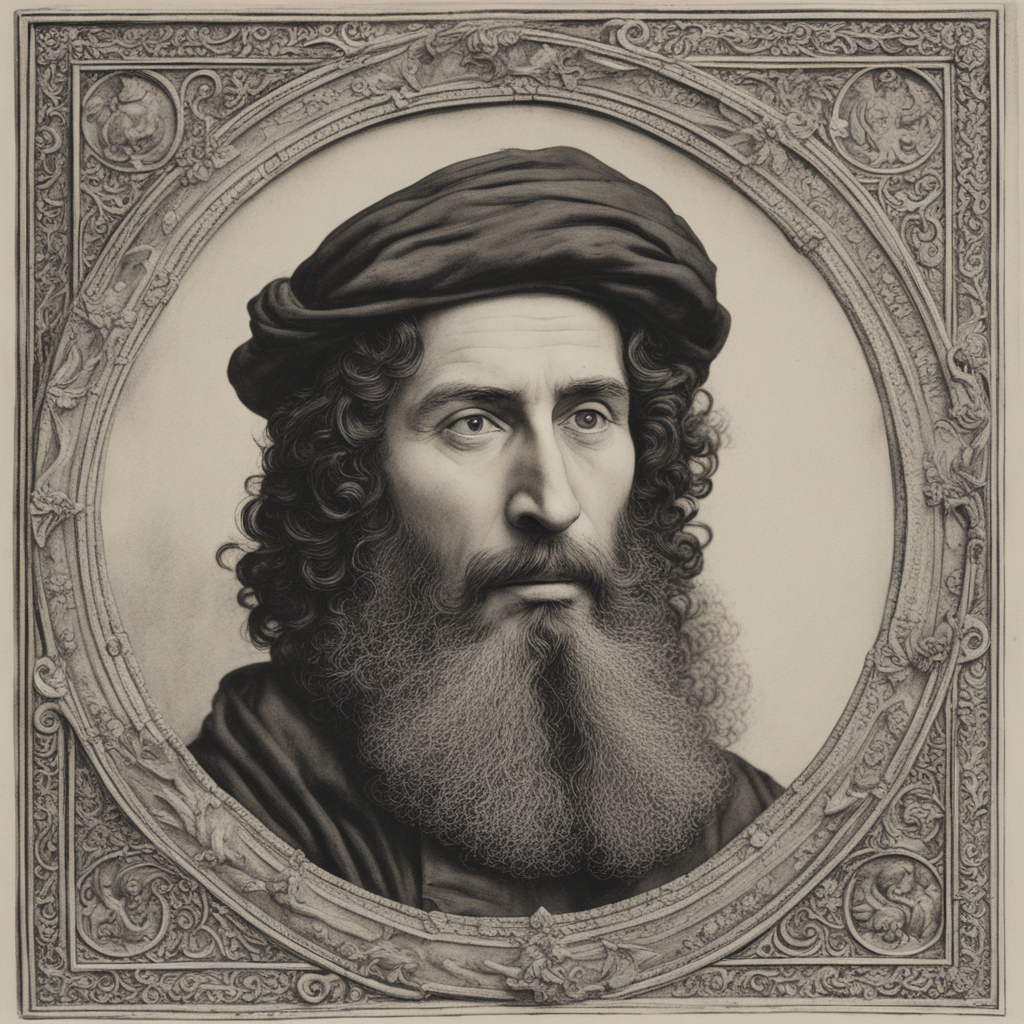 Aaron ben Meshullam ben Jacob of Lunel