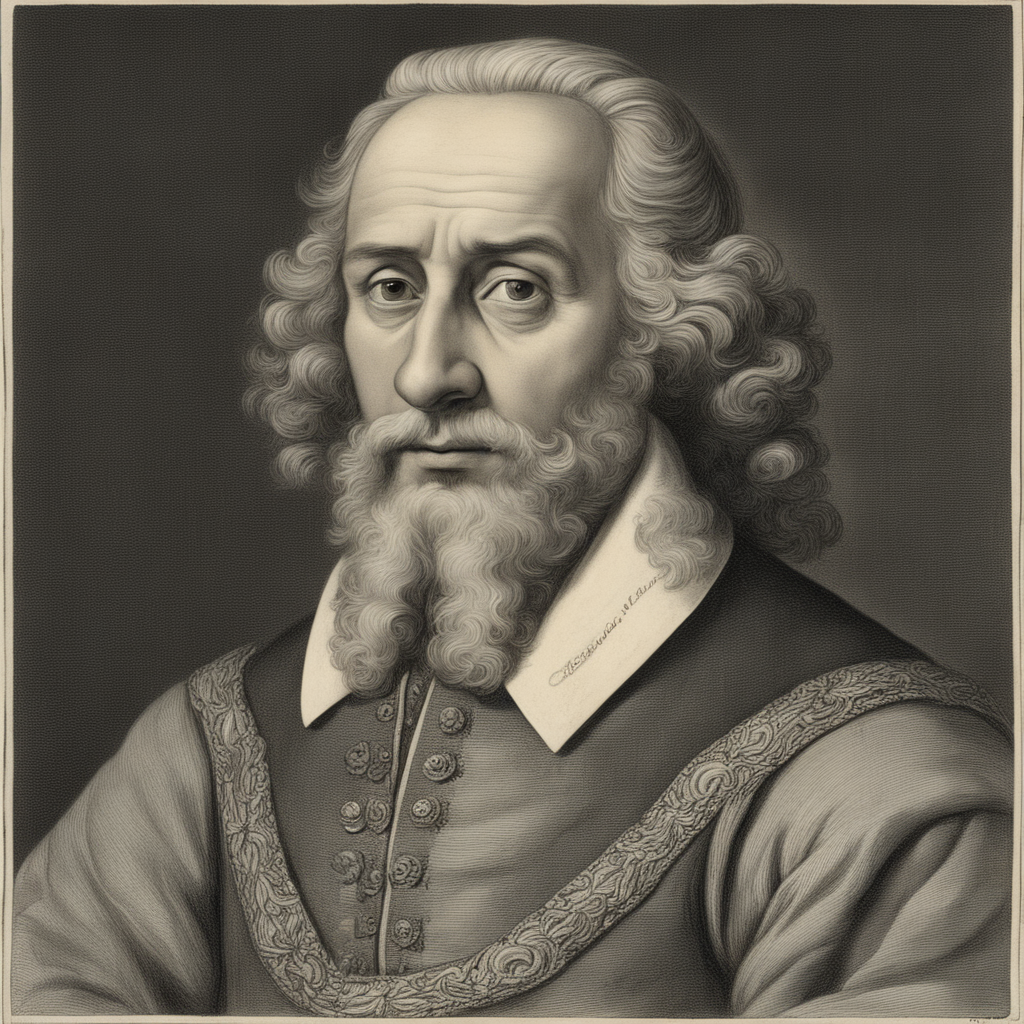 Aaron ben Mordecai of Rödelheim