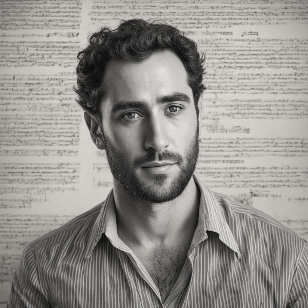 Aaron ben Moses ben Asher