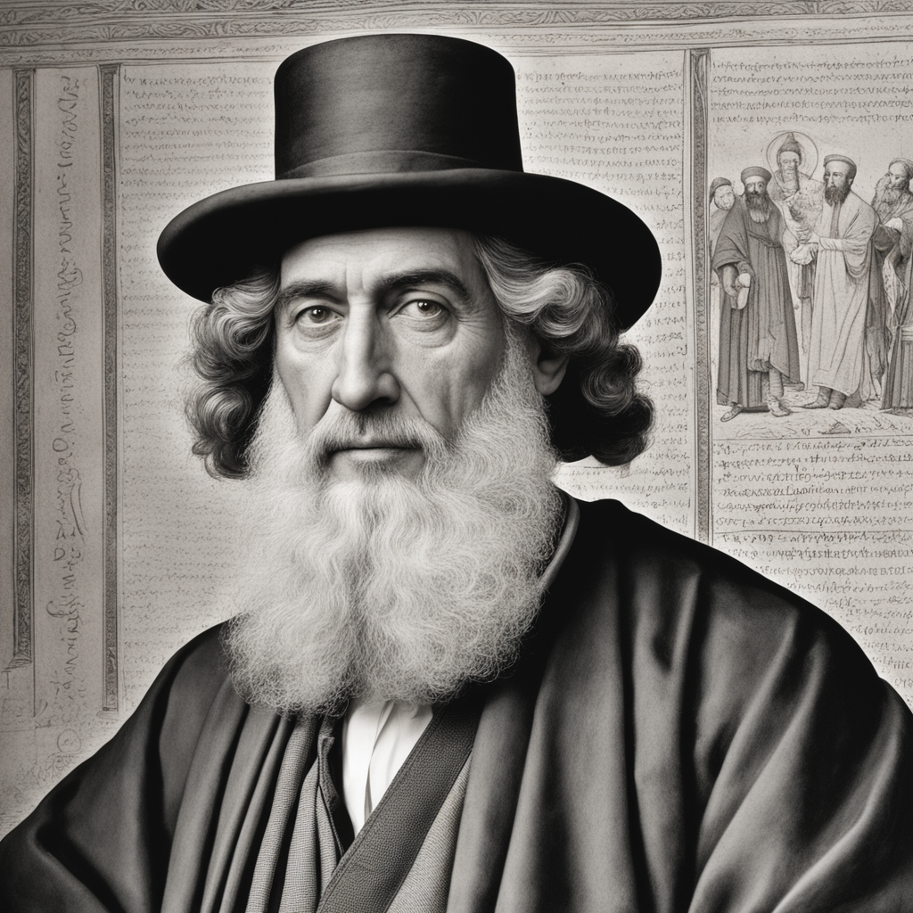 Aaron ben Perez of Avignon