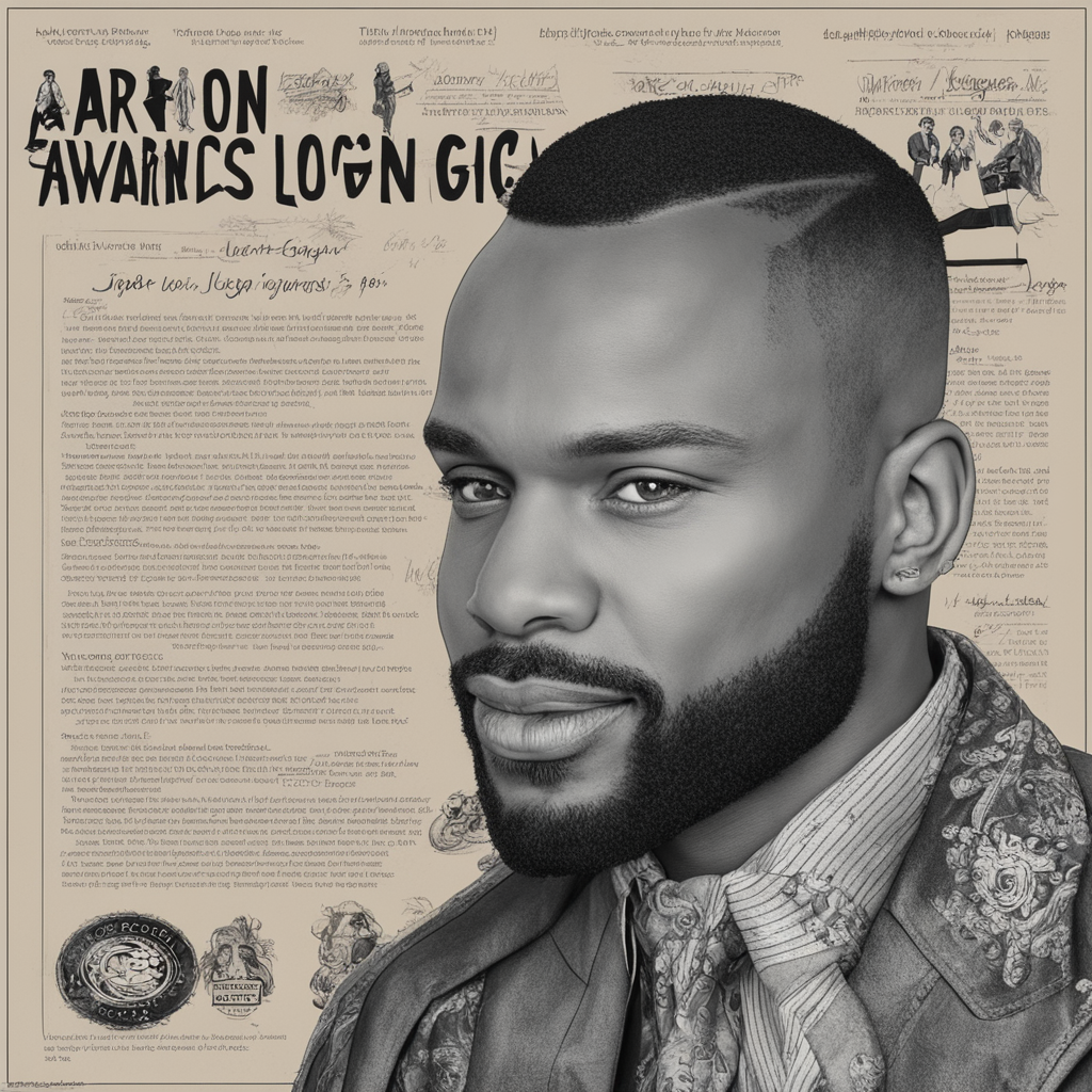 Aarron Loggins