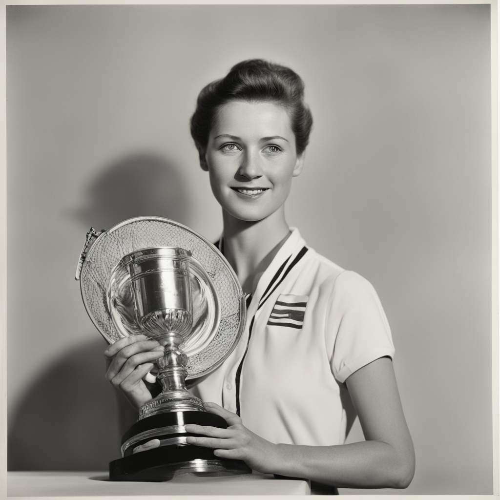 Aase Schiøtt Jacobsen