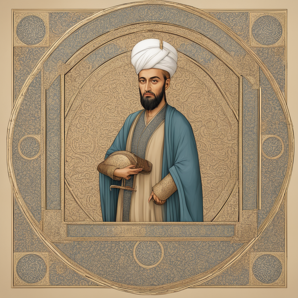 Aasim ibn Abi al-Najud