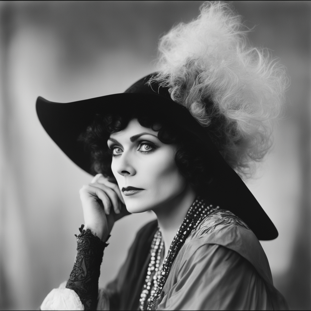 Aasta Nielsen