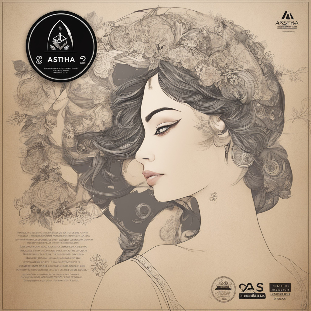 Aastha International