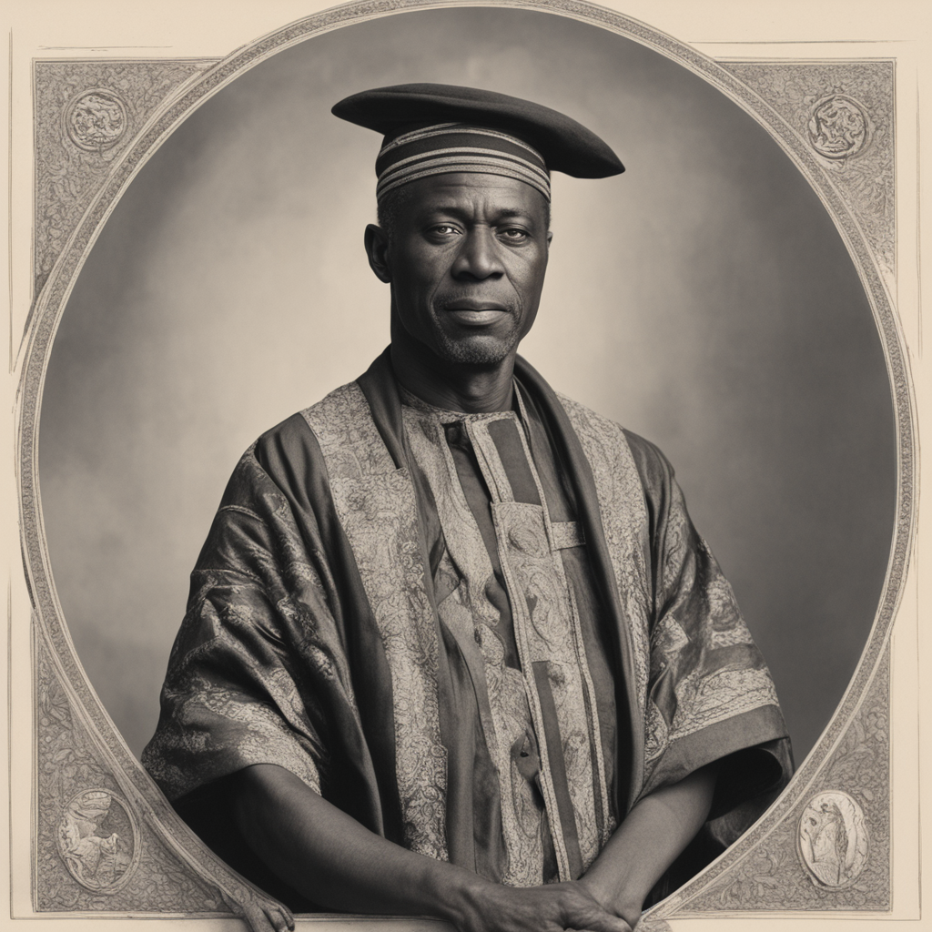 Ababacar Sadikh Soumaré