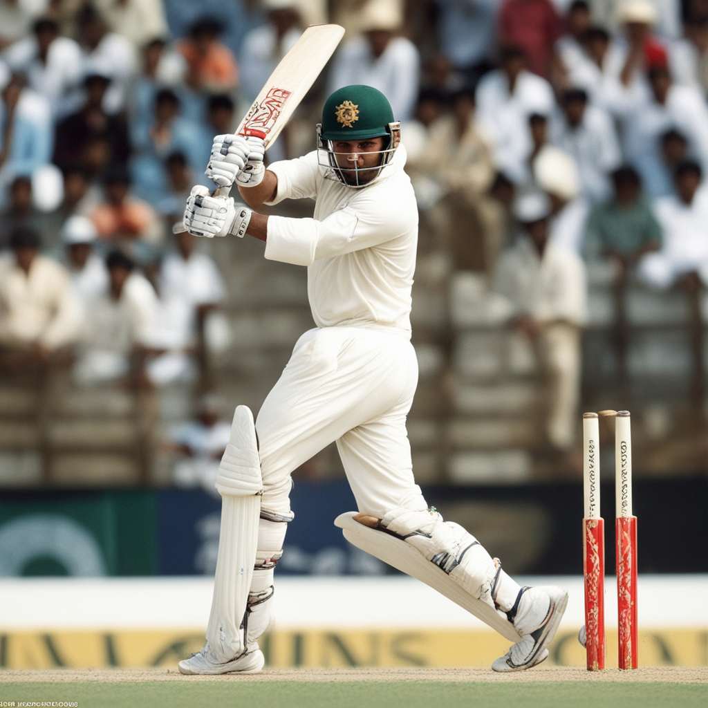 Abbas Ali (cricketer)