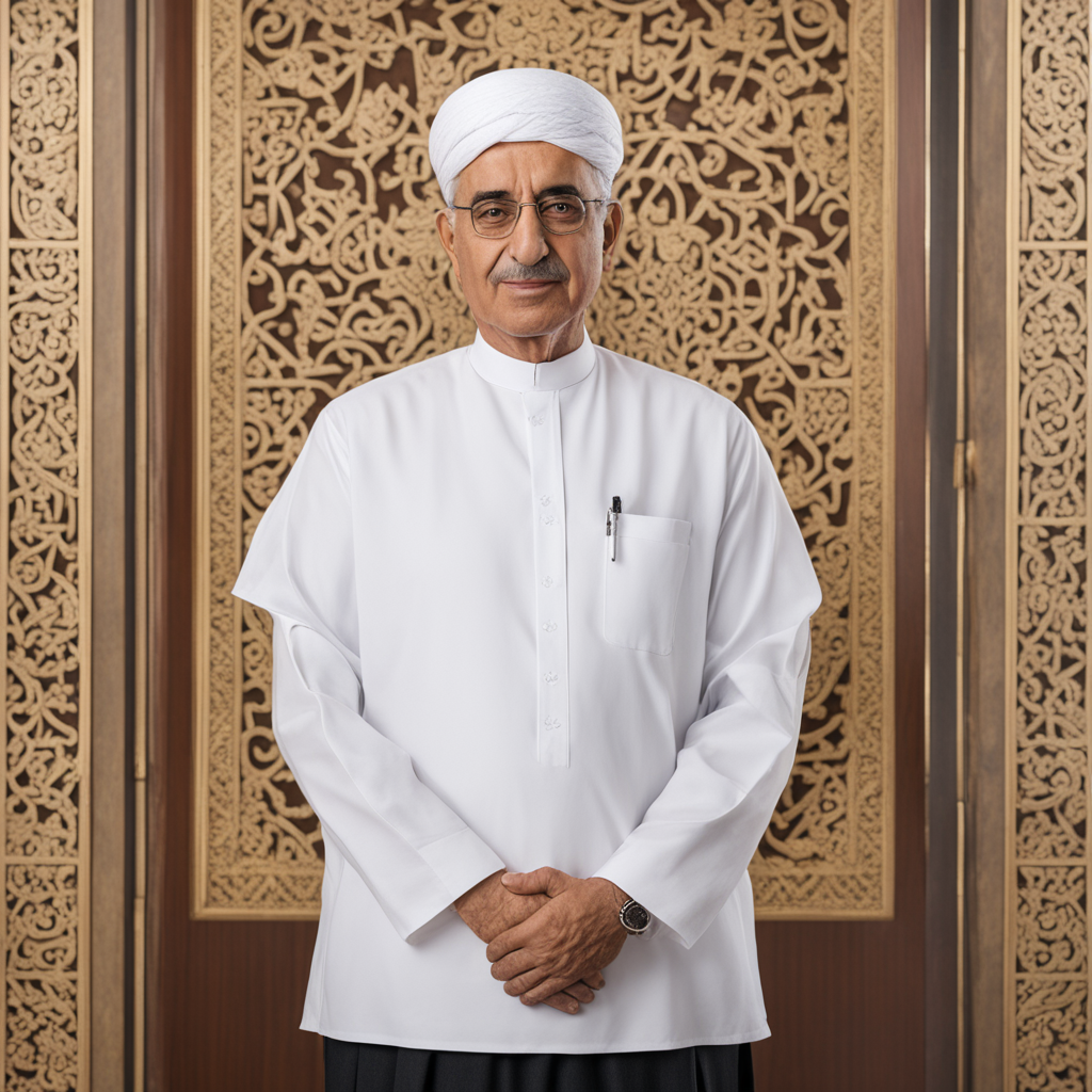 Abbas Fallahi Babajan