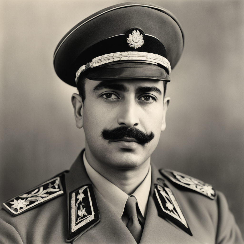 Abbas Guliyev
