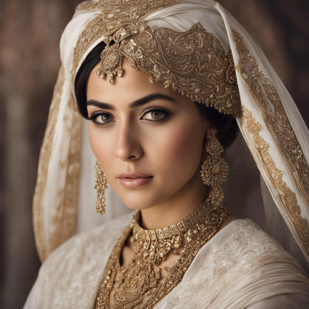 Abbasa bint Sulayman