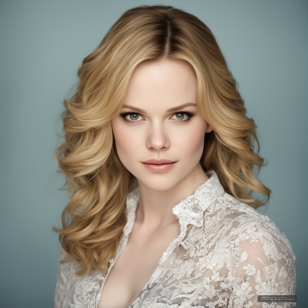Abbie Cobb