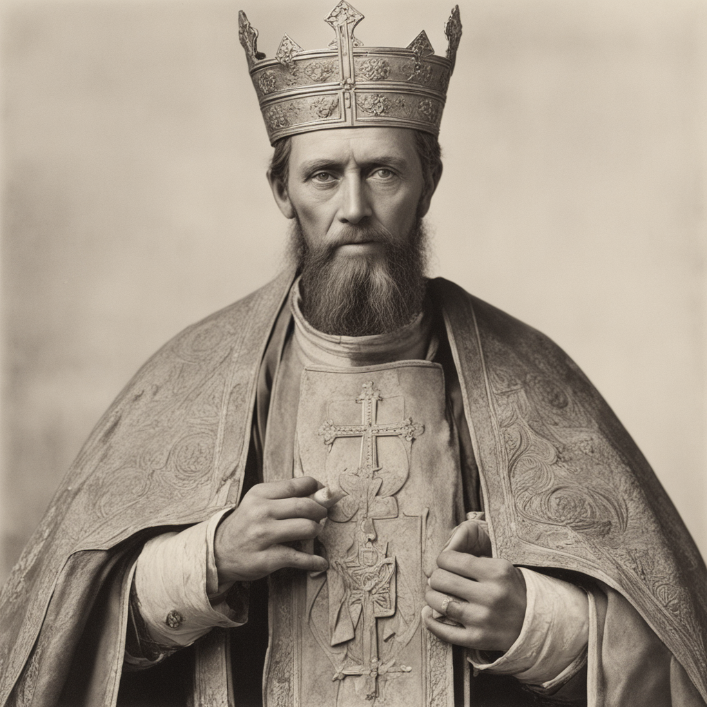 Abbo (bishop of Soissons)
