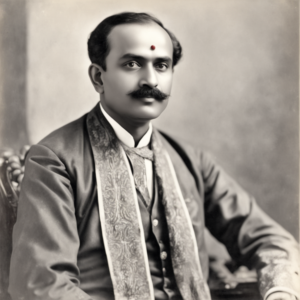 Abburi Ramakrishna Rao