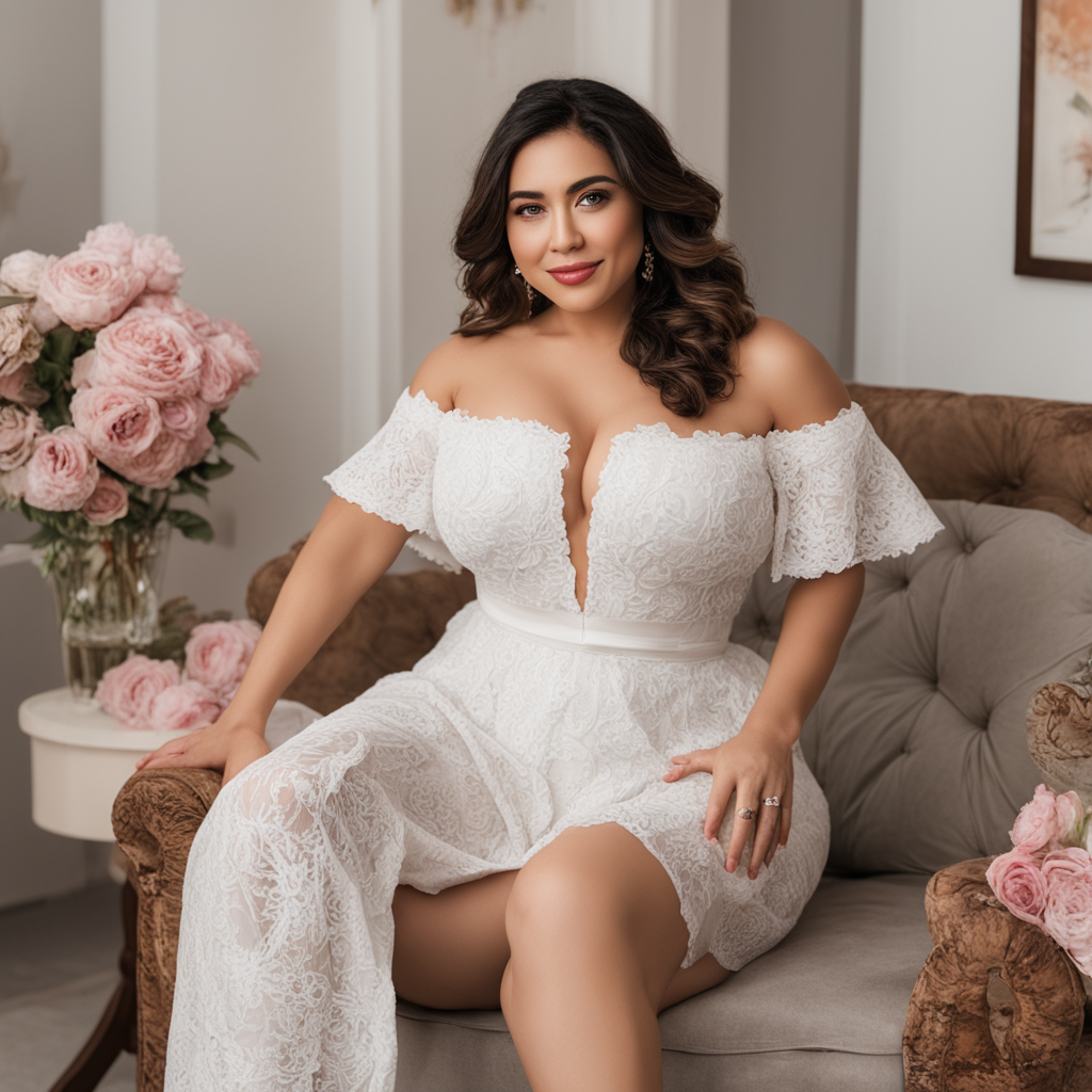 Abby Jimenez (writer)