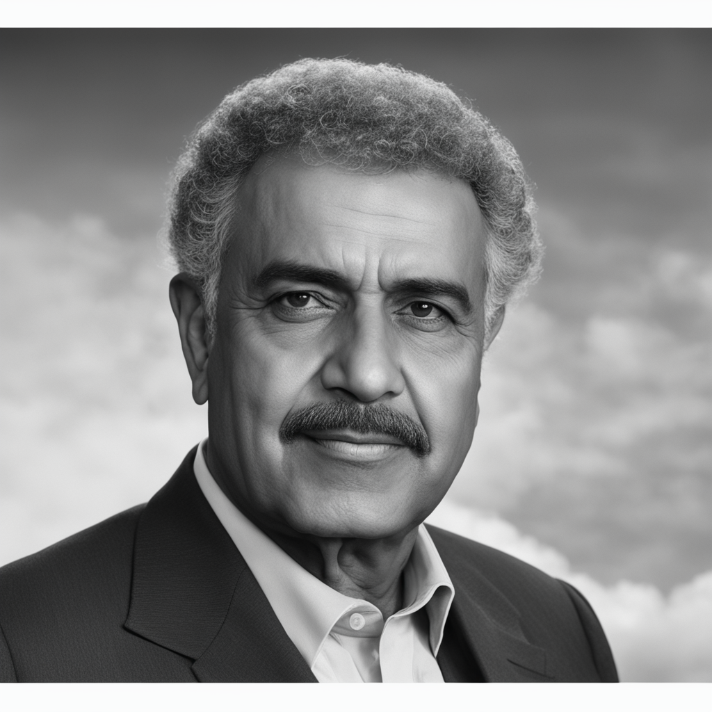 Abd-Rabbo al-Barassi