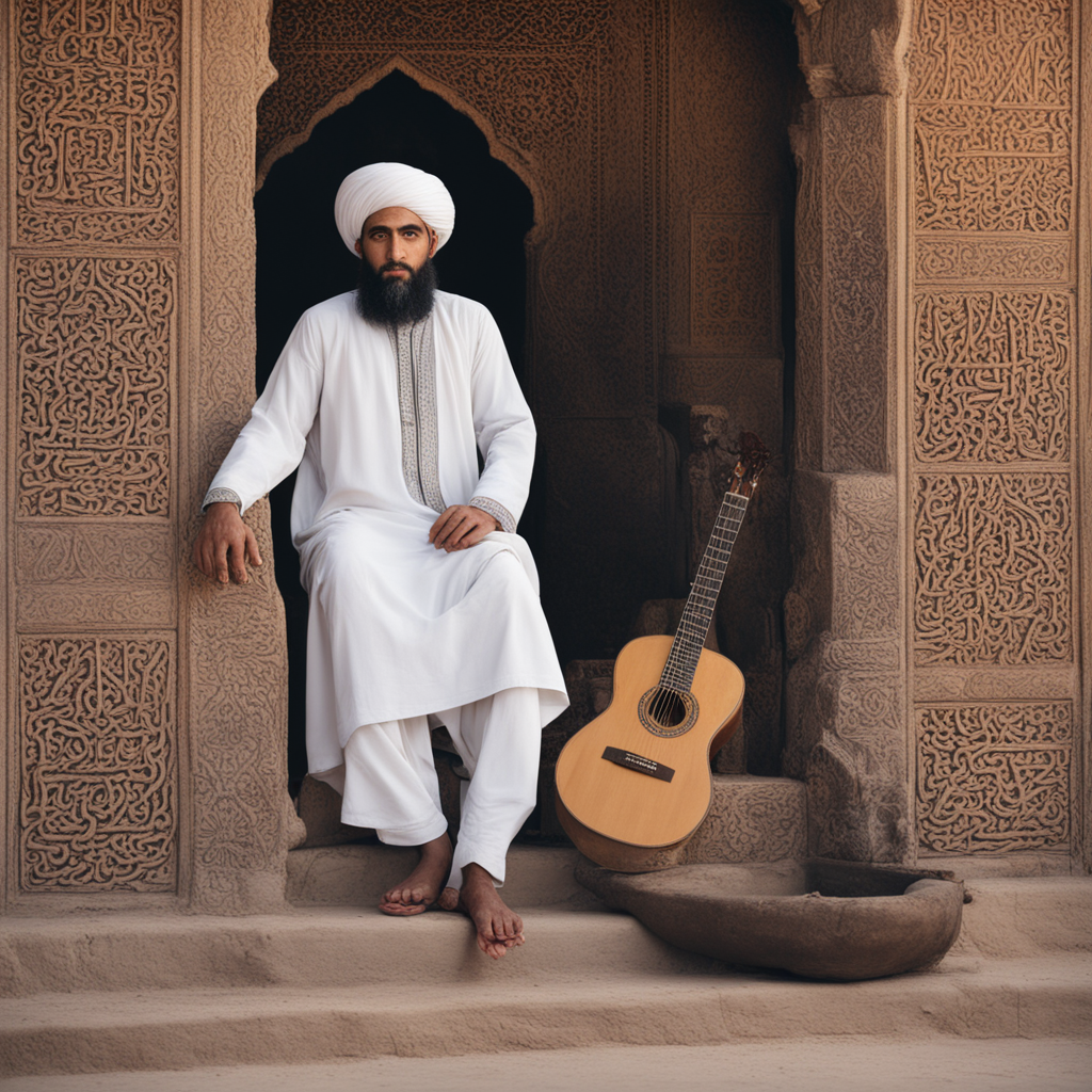 Abd-ur-Rahmân Surizehi