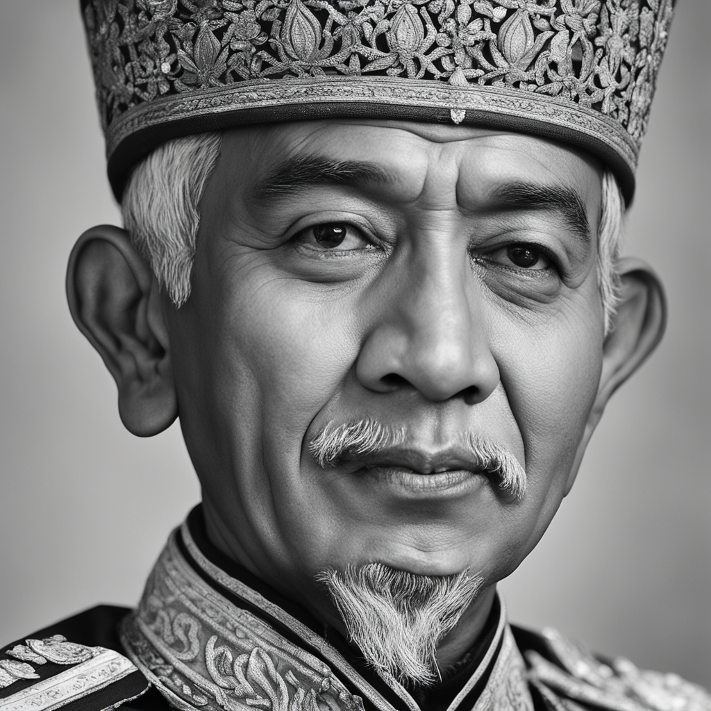 Abd. Aziz Mat Kiram
