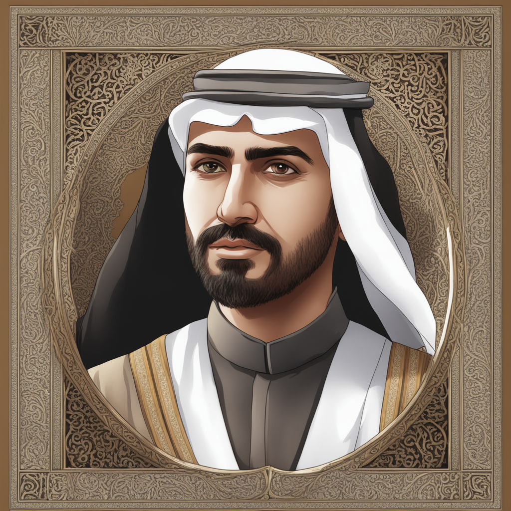 Abd Al-Aziz Fawzan Al-Fawzan