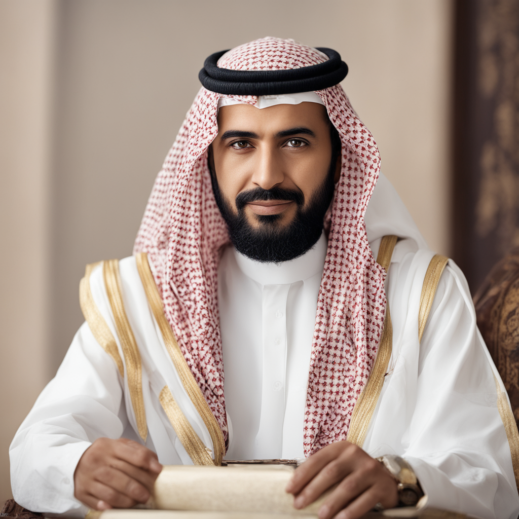 Abd Al-Rahman al-Nuaimi