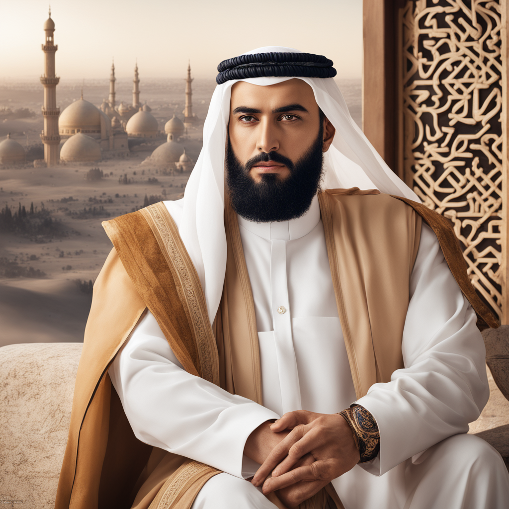 Abd Al Munim Al Gilyani