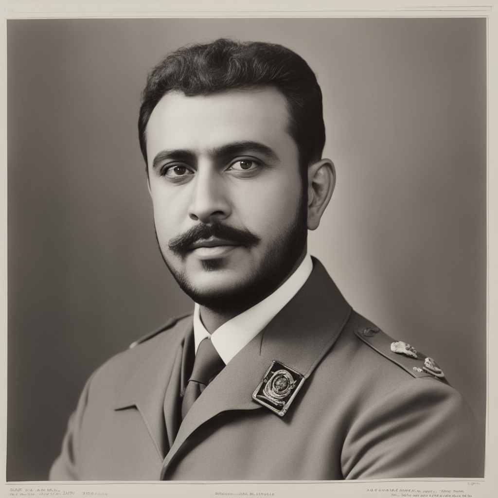 Abd Al Rahim Abdul Rassak Janko