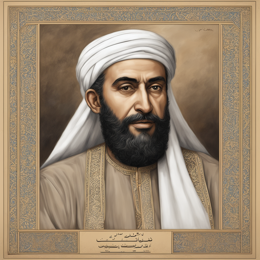 Abd Al Rasheed Al Sadiq Mahmmudi