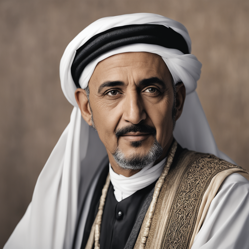 Abd Al Salam Al Masawi