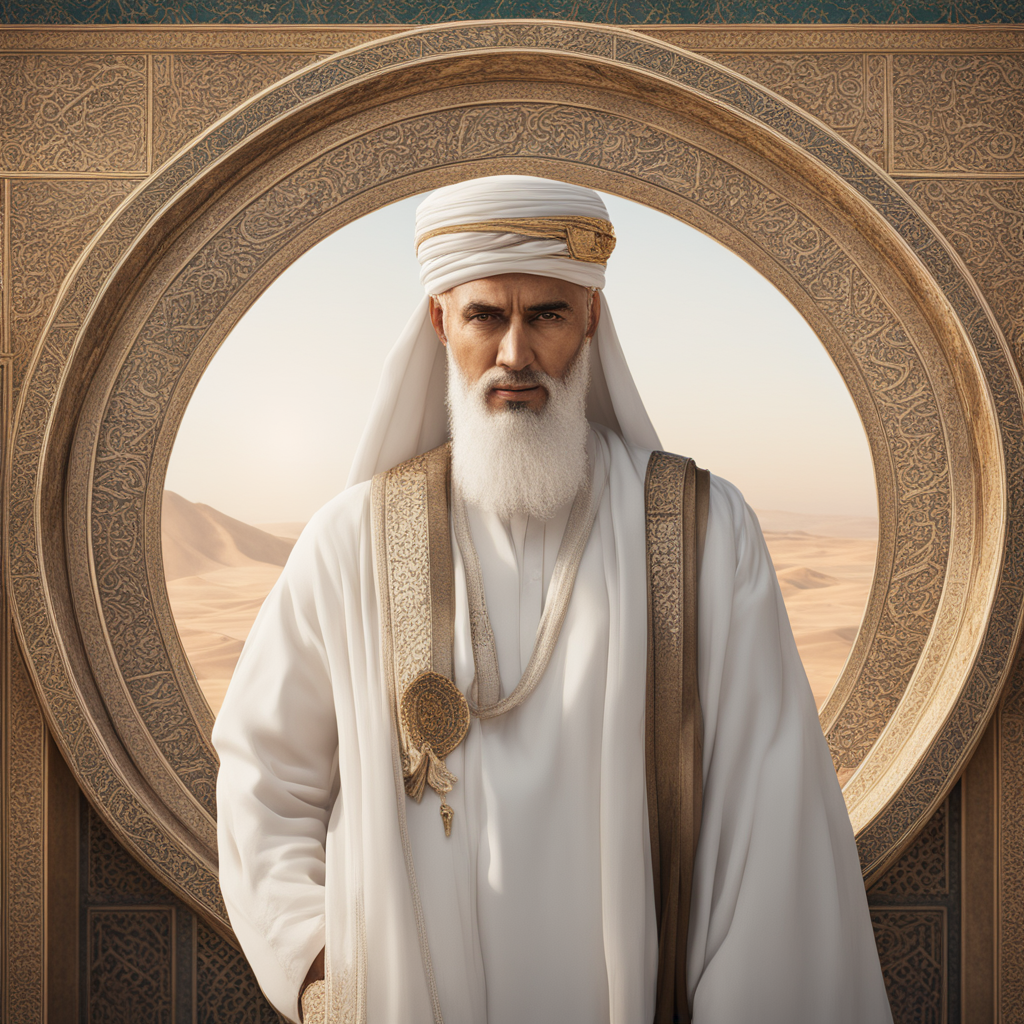 Abd Allah ibn Abi Bakr