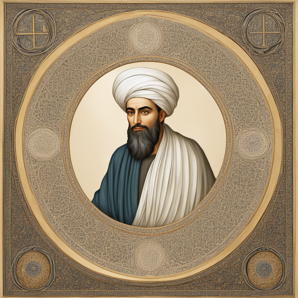 Abd Allah ibn Ali