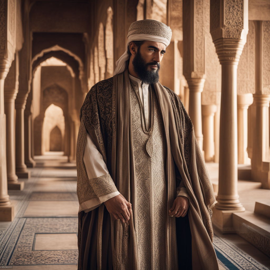 Abd Allah ibn Hanzala